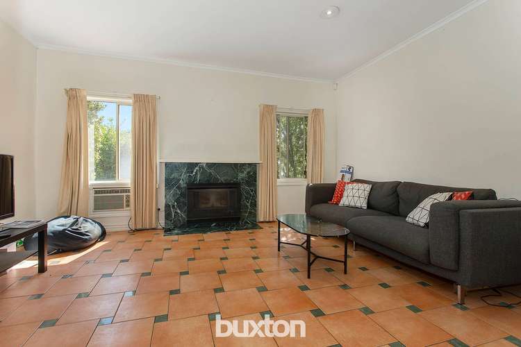 Third view of Homely unit listing, 1/3 Stradbroke Street, Oakleigh South VIC 3167