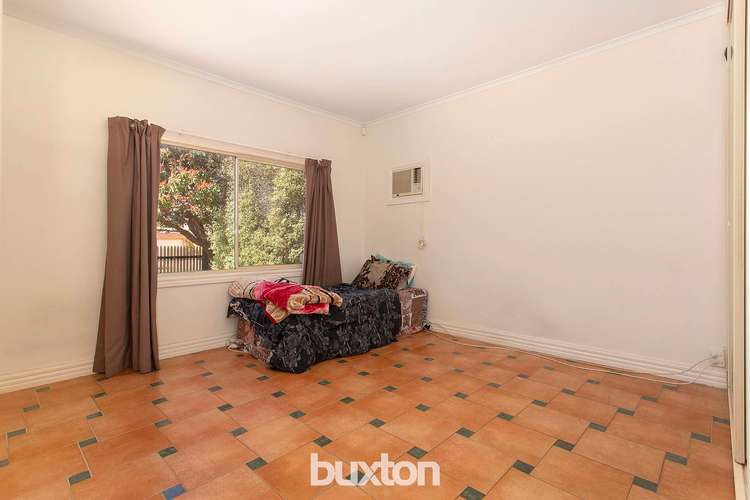 Fifth view of Homely unit listing, 1/3 Stradbroke Street, Oakleigh South VIC 3167