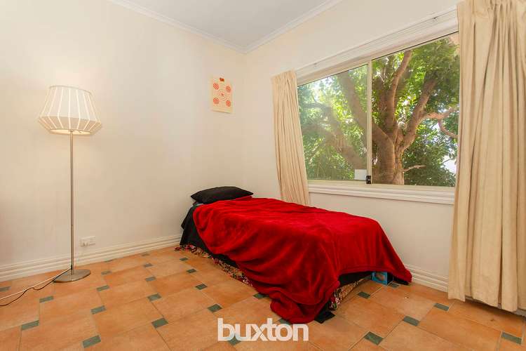 Sixth view of Homely unit listing, 1/3 Stradbroke Street, Oakleigh South VIC 3167