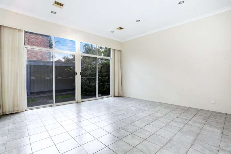 Fifth view of Homely house listing, 20 Bendigo Street, Richmond VIC 3121