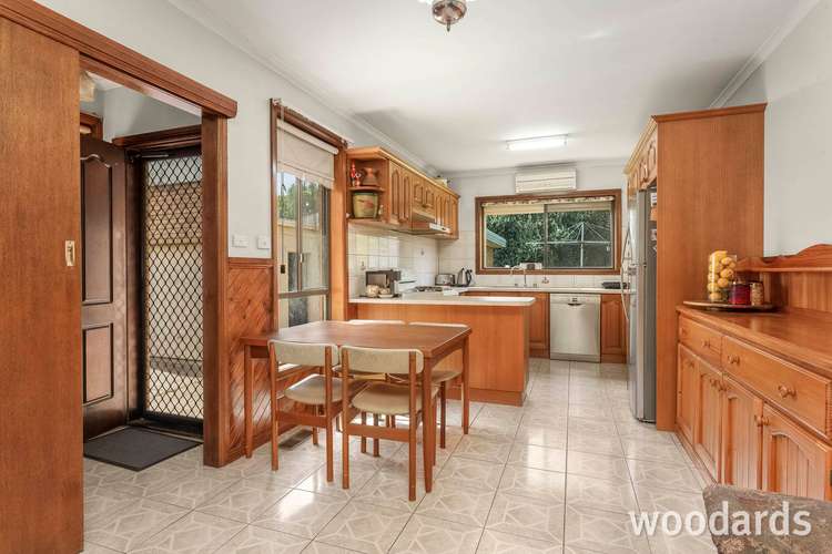 Third view of Homely house listing, 22 Court Street, Box Hill VIC 3128