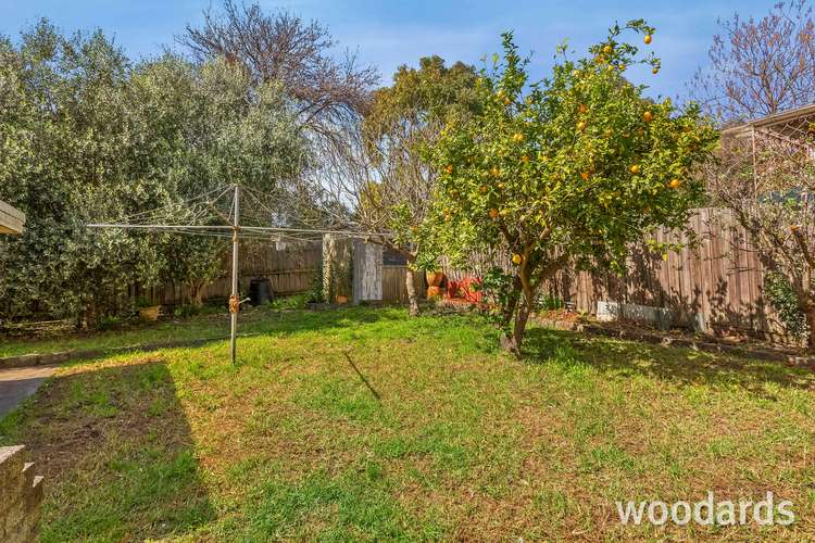 Fourth view of Homely house listing, 22 Court Street, Box Hill VIC 3128