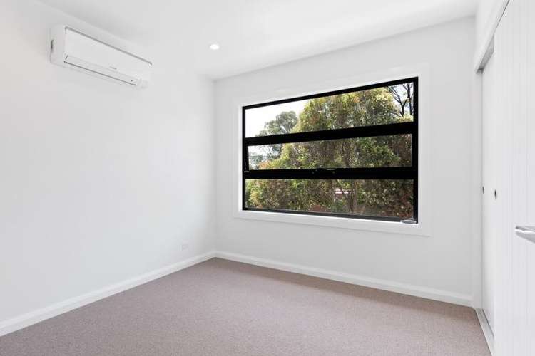 Fourth view of Homely house listing, 164 Ford Street, Ivanhoe VIC 3079