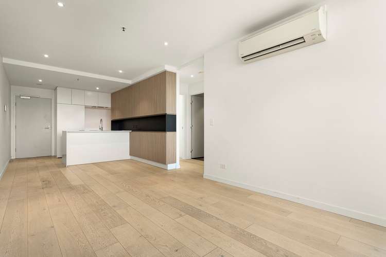 Third view of Homely apartment listing, 901/1 Ascot Vale Road, Flemington VIC 3031