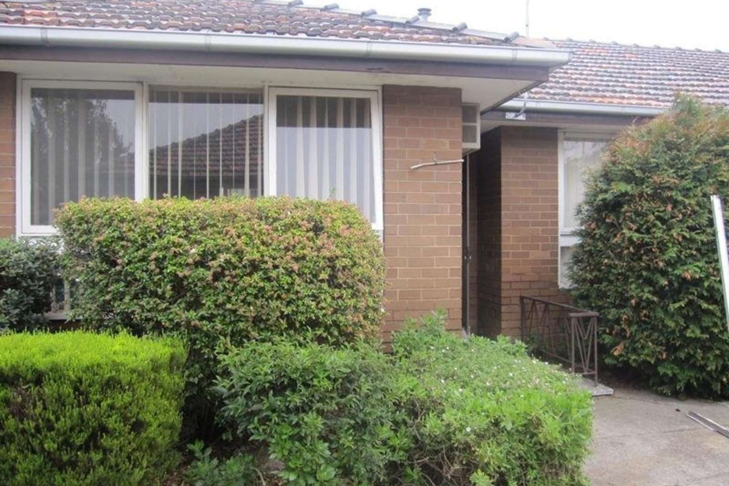 Main view of Homely unit listing, 2/60 Eskdale Road, Caulfield North VIC 3161