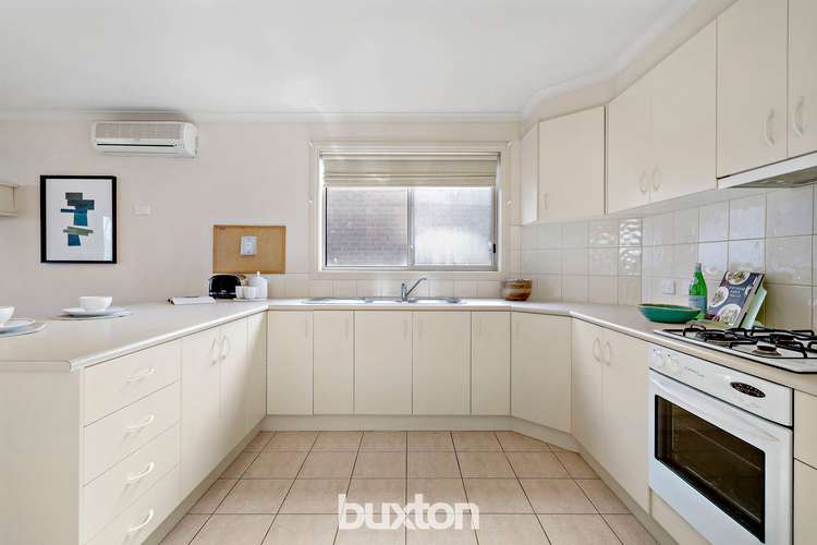 Fifth view of Homely house listing, 1/13 Sunderland Avenue, Ashburton VIC 3147