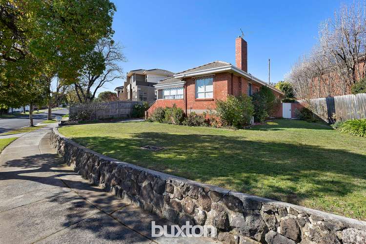 Second view of Homely house listing, 37 Morotai Avenue, Ashburton VIC 3147