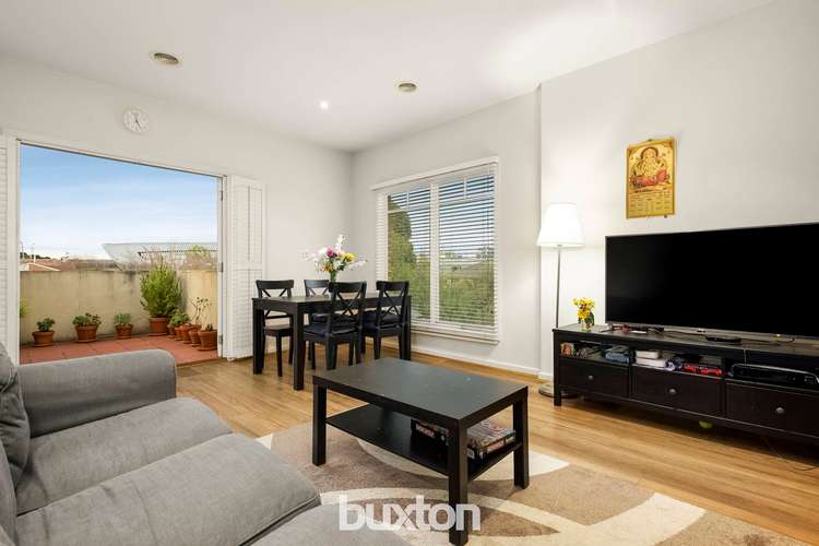 Second view of Homely unit listing, 2/109 Murrumbeena Road, Murrumbeena VIC 3163