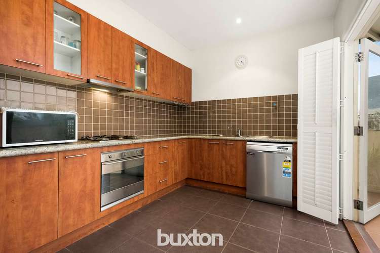 Fourth view of Homely unit listing, 2/109 Murrumbeena Road, Murrumbeena VIC 3163