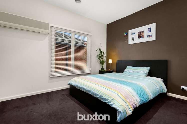 Sixth view of Homely unit listing, 2/109 Murrumbeena Road, Murrumbeena VIC 3163