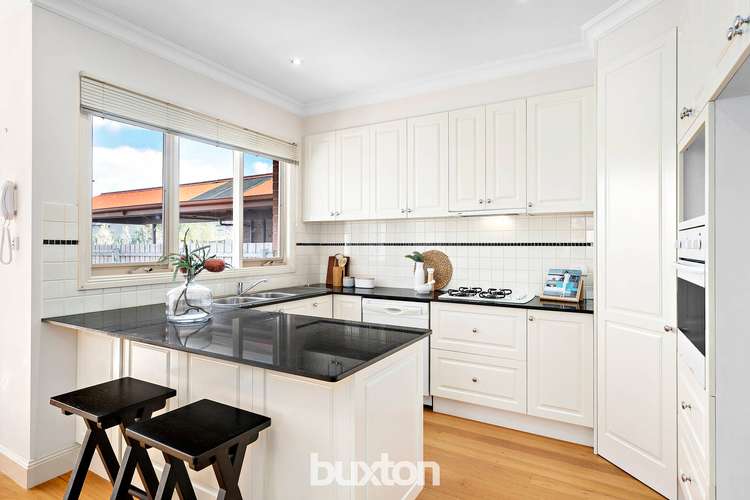 Third view of Homely house listing, 9 Mernda Avenue, Ashburton VIC 3147