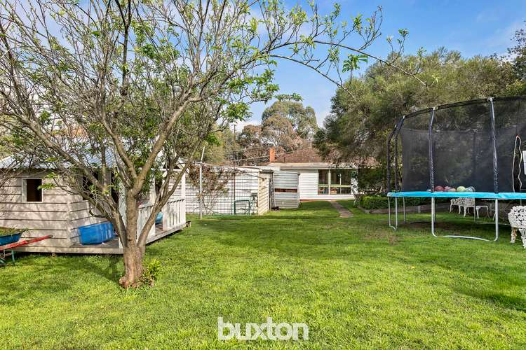 Sixth view of Homely house listing, 75 Ashburn Grove, Ashburton VIC 3147