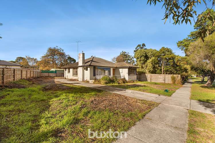 Sixth view of Homely house listing, 1 Dinsdale Road, Boronia VIC 3155