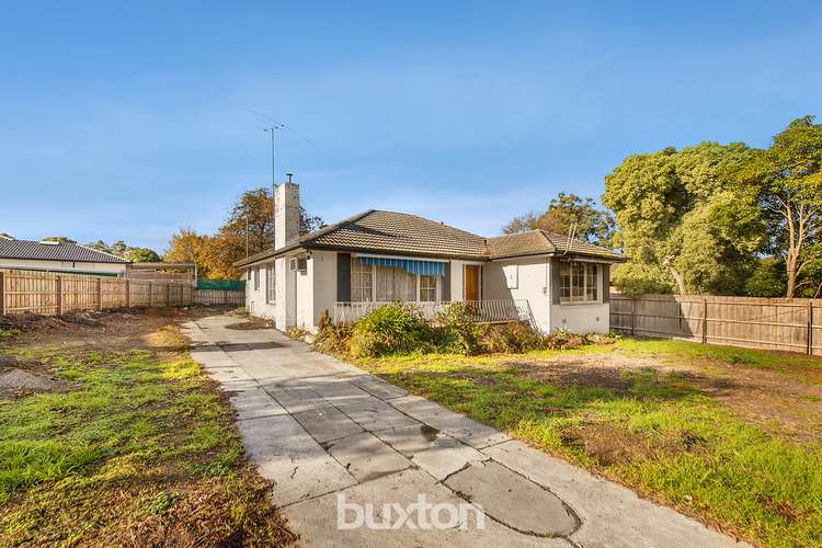 Seventh view of Homely house listing, 1 Dinsdale Road, Boronia VIC 3155