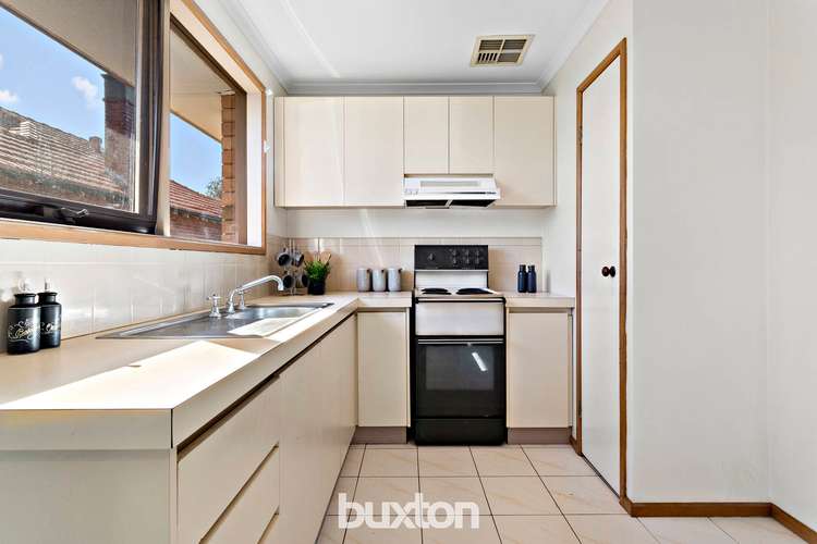 Fourth view of Homely house listing, 25 Scott Grove, Burwood VIC 3125