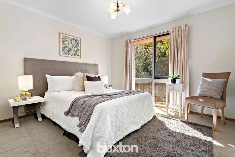 Fifth view of Homely house listing, 25 Scott Grove, Burwood VIC 3125