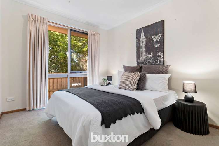 Sixth view of Homely house listing, 25 Scott Grove, Burwood VIC 3125