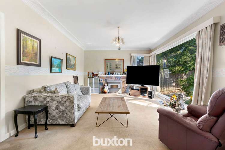 Third view of Homely house listing, 25 Mccubbin Street, Burwood VIC 3125