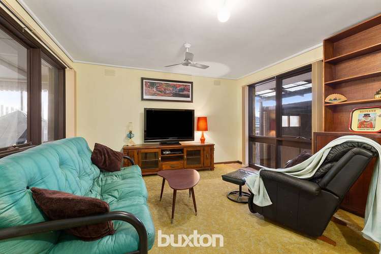 Second view of Homely house listing, 70 Catherine Avenue, Mount Waverley VIC 3149