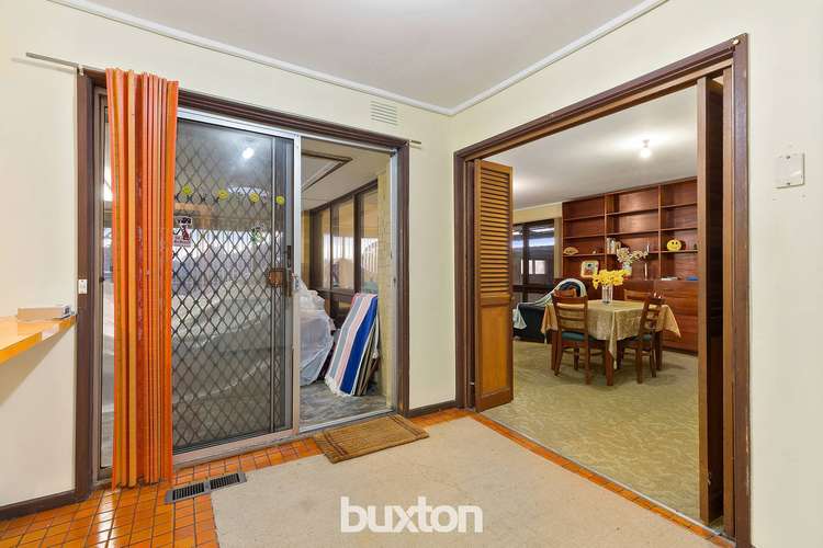 Third view of Homely house listing, 70 Catherine Avenue, Mount Waverley VIC 3149