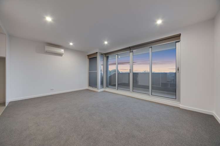Third view of Homely apartment listing, 402/1525 Dandenong Road, Oakleigh VIC 3166