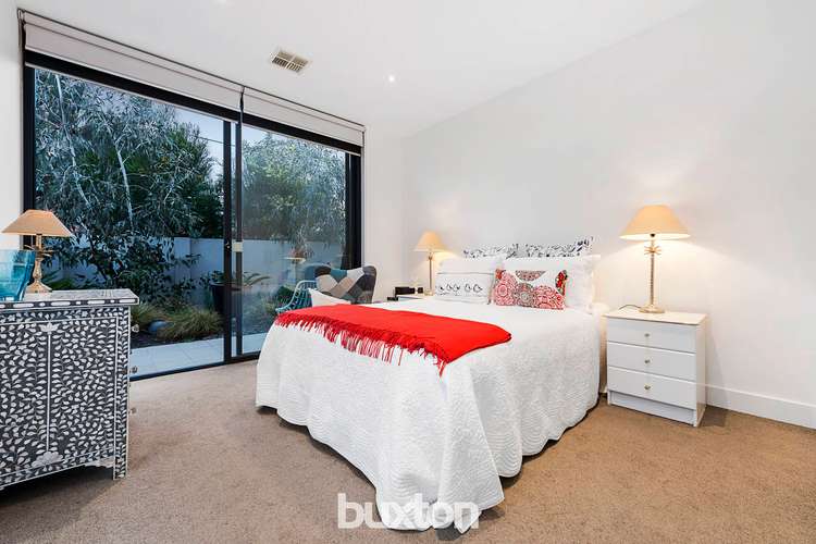 Fifth view of Homely townhouse listing, 1/4 Reserve Road, Beaumaris VIC 3193