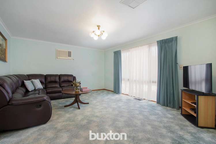 Second view of Homely unit listing, 3/1250-1252 North Road, Oakleigh South VIC 3167