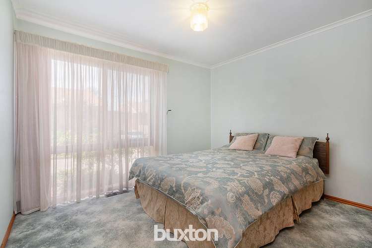 Fourth view of Homely unit listing, 3/1250-1252 North Road, Oakleigh South VIC 3167