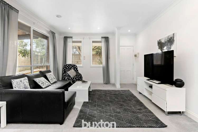 Second view of Homely unit listing, 1/625 Clayton Road, Clarinda VIC 3169