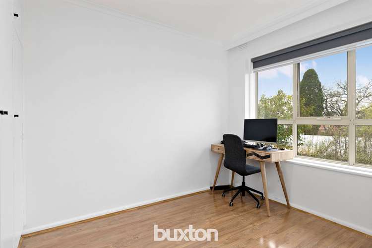 Sixth view of Homely apartment listing, 10/207-209 Centre Road, Bentleigh VIC 3204