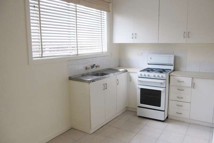 Main view of Homely apartment listing, 3/106 Keon Street, Thornbury VIC 3071