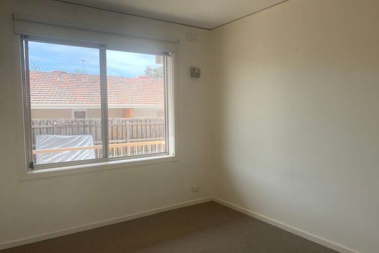 Third view of Homely apartment listing, 3/106 Keon Street, Thornbury VIC 3071