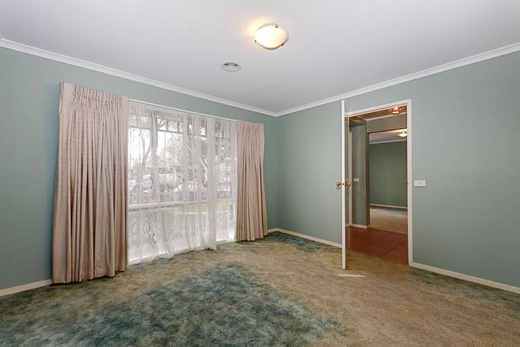 Fourth view of Homely house listing, 50 Sanctuary Close, Werribee VIC 3030