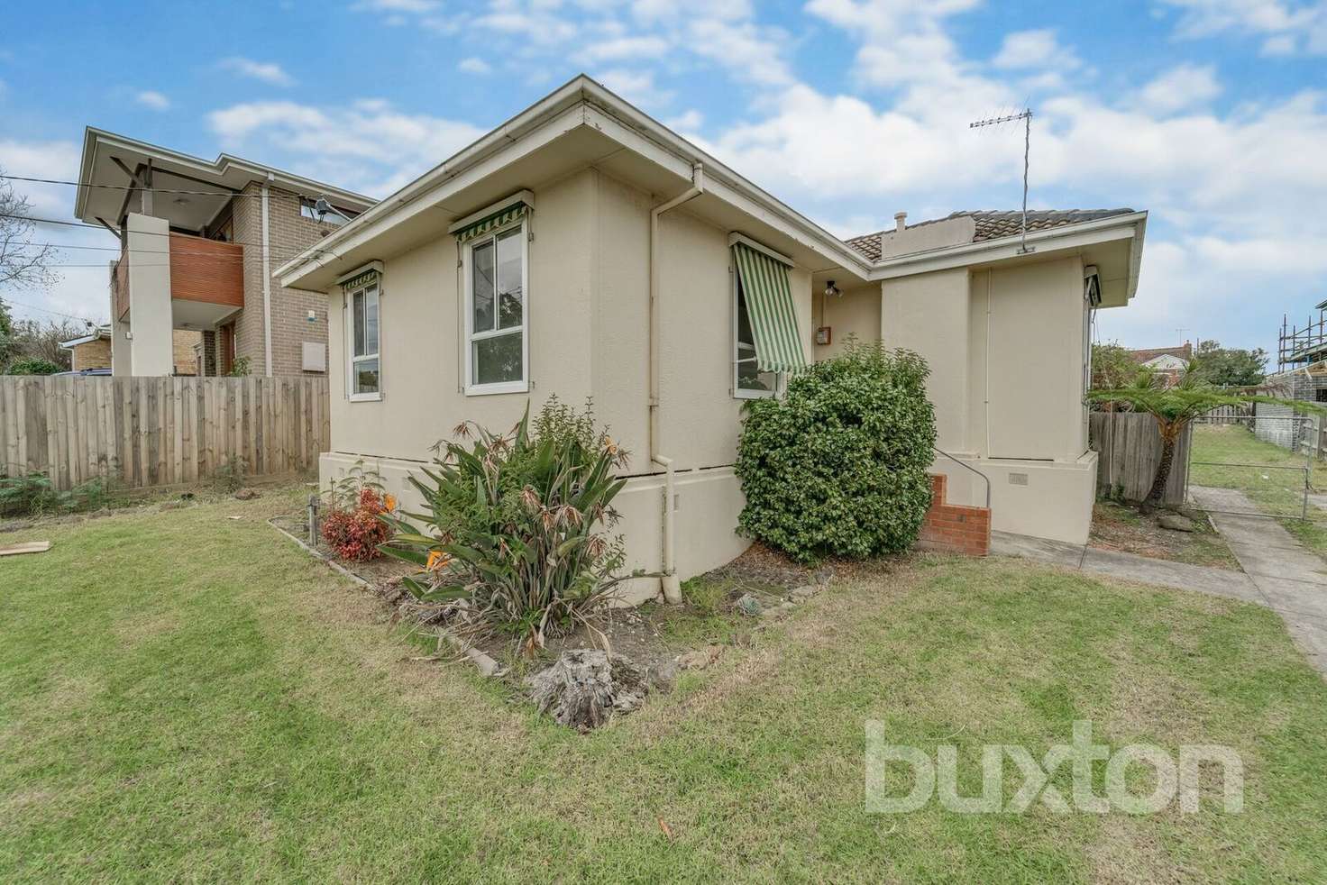Main view of Homely house listing, 8 Electra Avenue, Ashwood VIC 3147