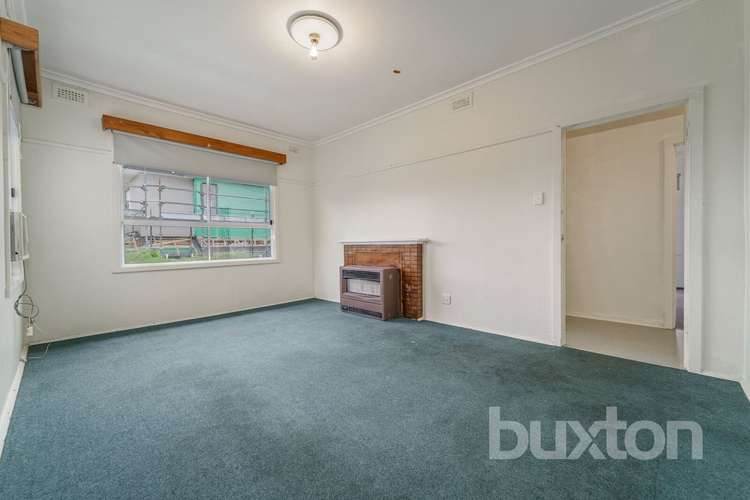 Second view of Homely house listing, 8 Electra Avenue, Ashwood VIC 3147