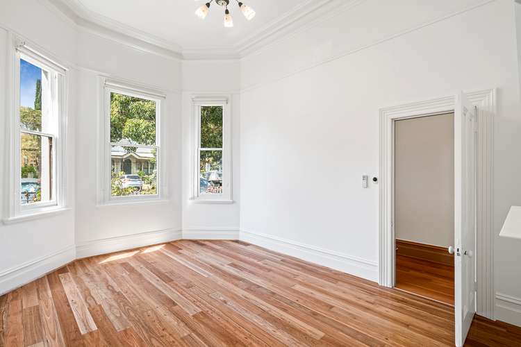 Fifth view of Homely house listing, 74 Merton Street, Albert Park VIC 3206