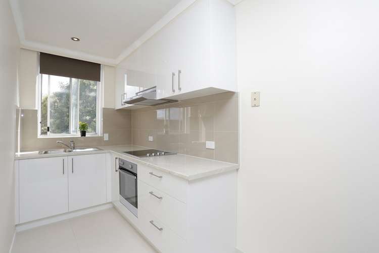 Third view of Homely unit listing, 21/113 Burwood Highway, Burwood East VIC 3151