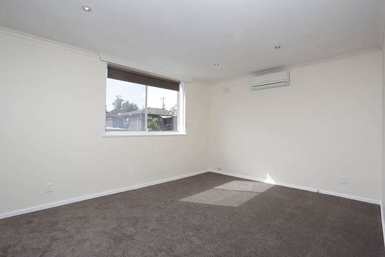 Fourth view of Homely unit listing, 21/113 Burwood Highway, Burwood East VIC 3151