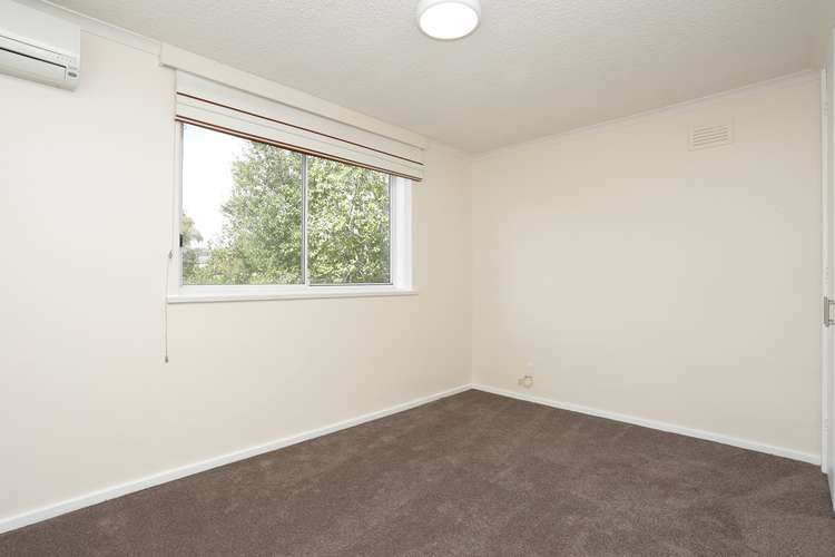 Fifth view of Homely unit listing, 21/113 Burwood Highway, Burwood East VIC 3151