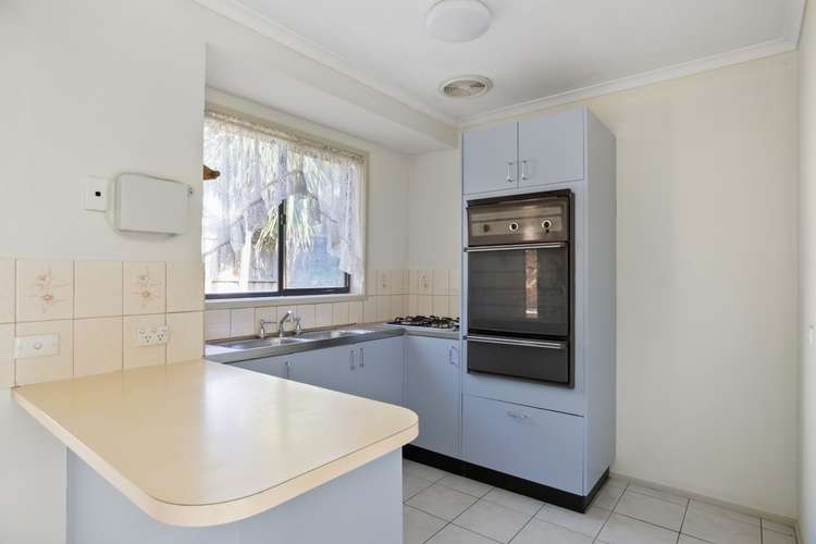 Third view of Homely house listing, 28 Queensbury Way, Werribee VIC 3030
