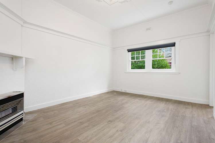 Second view of Homely unit listing, 2/4 Loch Street, St Kilda VIC 3182