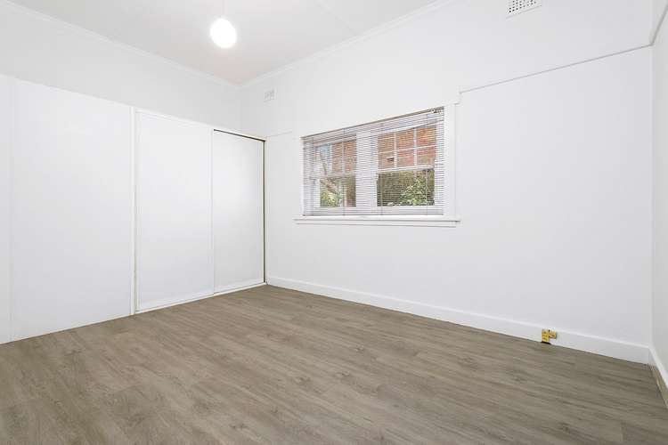 Fourth view of Homely unit listing, 2/4 Loch Street, St Kilda VIC 3182