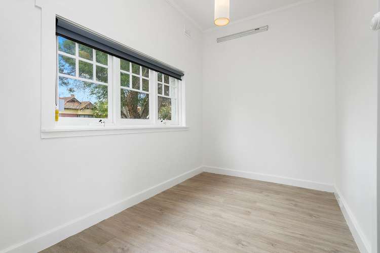 Fifth view of Homely unit listing, 2/4 Loch Street, St Kilda VIC 3182