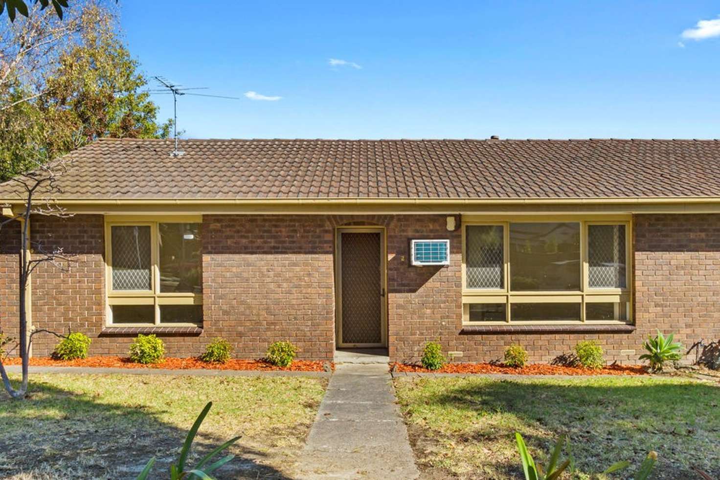 Main view of Homely unit listing, 2/73 Dorking Road, Box Hill North VIC 3129