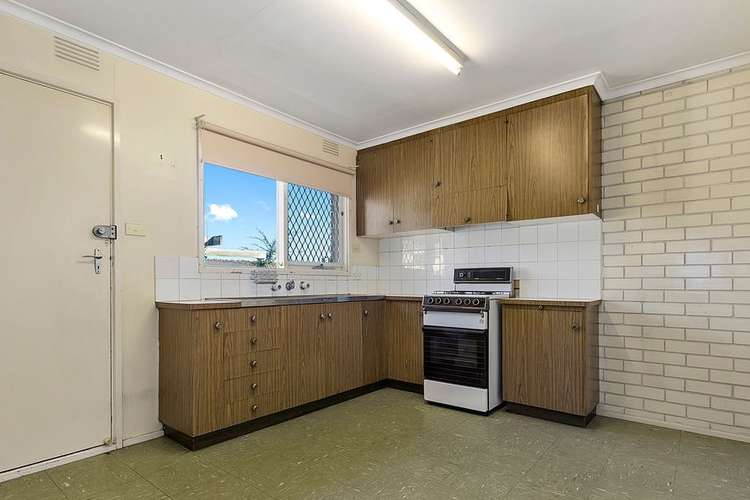 Third view of Homely unit listing, 2/73 Dorking Road, Box Hill North VIC 3129