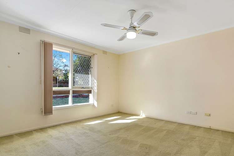 Fourth view of Homely unit listing, 2/73 Dorking Road, Box Hill North VIC 3129