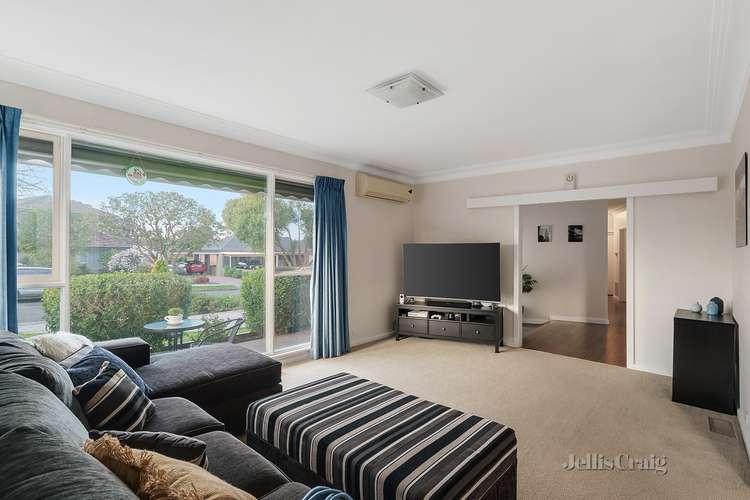 Third view of Homely house listing, 10 Mill Avenue, Forest Hill VIC 3131