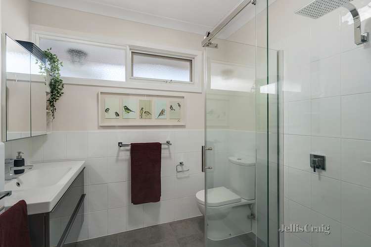 Fifth view of Homely house listing, 10 Mill Avenue, Forest Hill VIC 3131