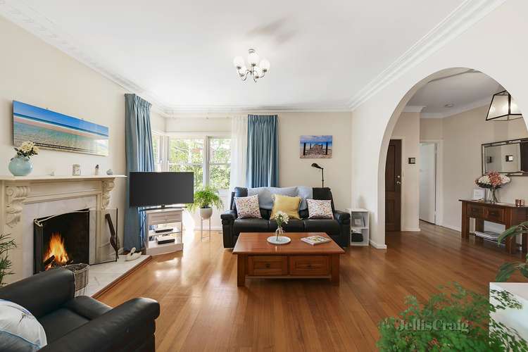 Second view of Homely house listing, 13 Mountain Ash Avenue, Ashwood VIC 3147