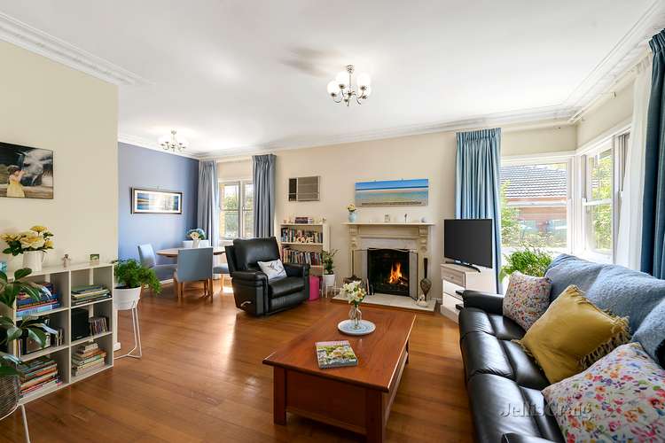 Third view of Homely house listing, 13 Mountain Ash Avenue, Ashwood VIC 3147